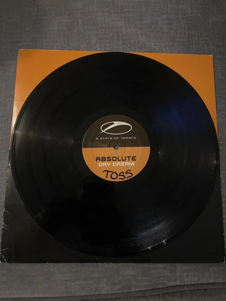 vinyl records - Image 3 of 4