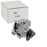 NTY Servopumpe Hydraulisch Passend FüR Land Rover Defender Discovery |