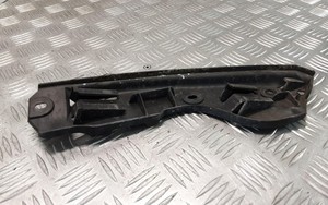VW TOUAREG 7LA, 7L6, 7L7 Stoßstangenhalter hinten rechts 7L6807394 28426624