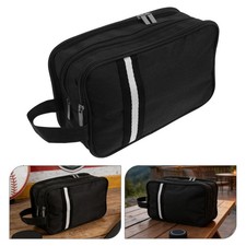 Hockey Tape Organizer Pouch Utility Tote Bag Equipment Storage Accessory