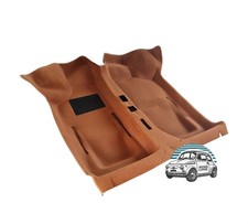 Moquette Intera colore OCRA In