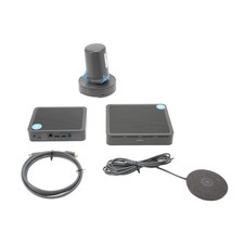 Logitech Rally Plus UHD 4K Conference Camera System - SKU 1822960
