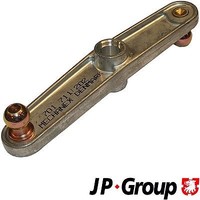 JP Group WäHl-/Schaltstange Am SchaltgestäNge FüR VW