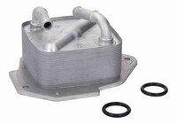 Ackoja A32-60-0011 ÖLküHler, MotoröL FüR Mazda