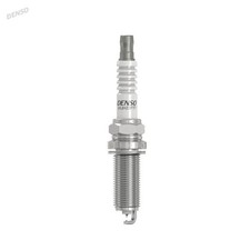 Bougies d'allumage BMW 545