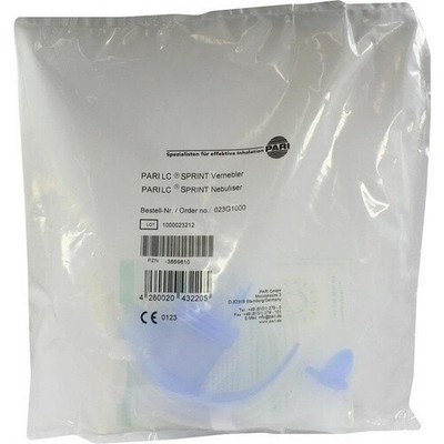 PARI LC SPRINT, 1 St PZN 03869810
