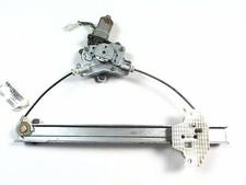 Lève vitre Hyundai MATRIX