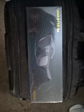 SXY-01 AI Smart Glasses Shenzhen Magic Treasure