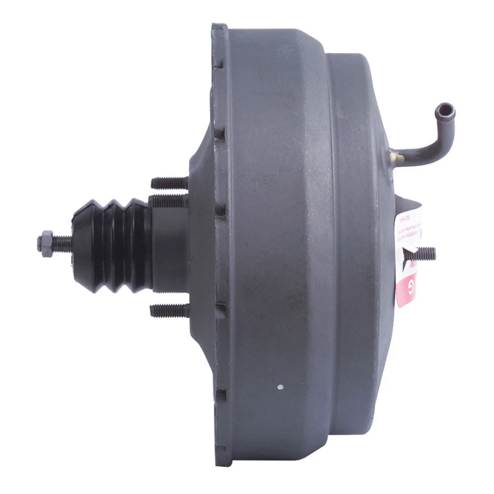 For Mitsubishi Lancer Outlander 2003-2006 Cardone Brake Booster GAP - Изображение 2 из 4