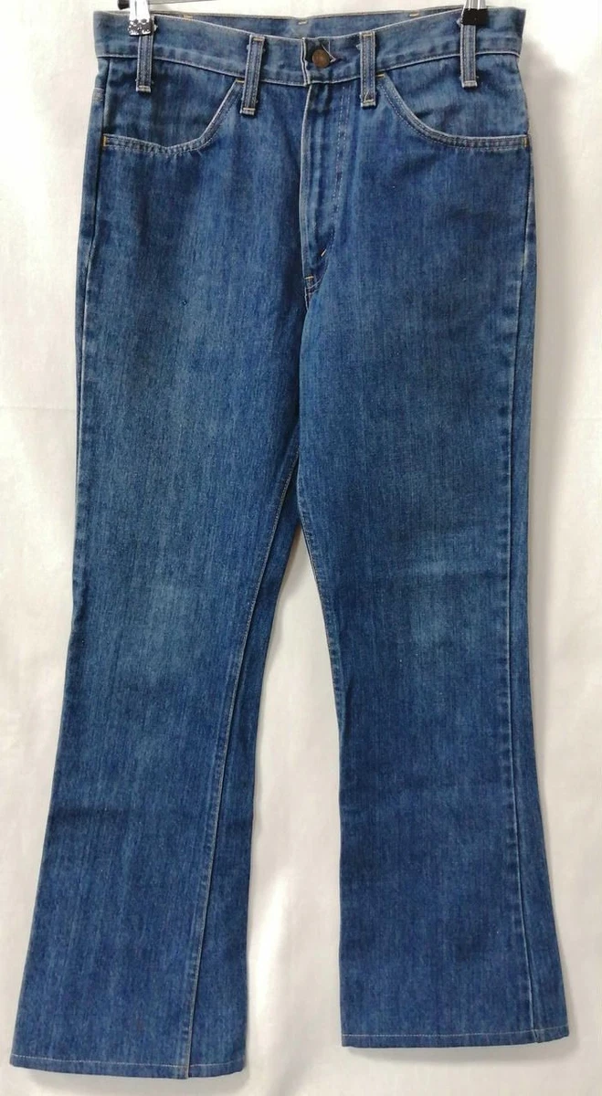 Levis 646 In Men's Jeans for sale | eBay
