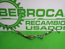 9819884480 119005 air conditioning pipes for CITROEN C4 LIM. BUSINESS 2010