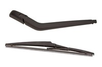 Wischarm-Satz Scheibenreinigung Maxgear 39-0389 FüR Fiat Freemont Jtd 4X4 Dodge