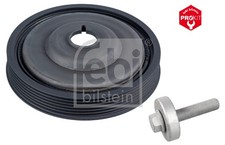 Poulies diverses Nissan BLUEBIRD