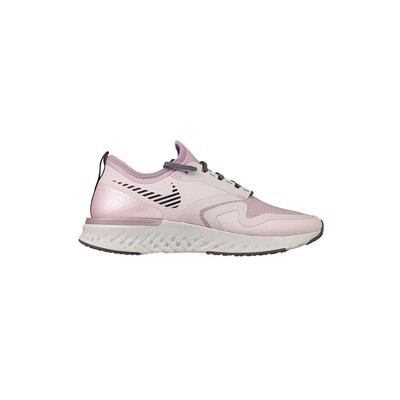 Schuhe Lauf Damen Nike Odyssey React 2 Shield BQ1672601 Rosa