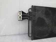 Climatisation et Accessoires Citroen XANTIA