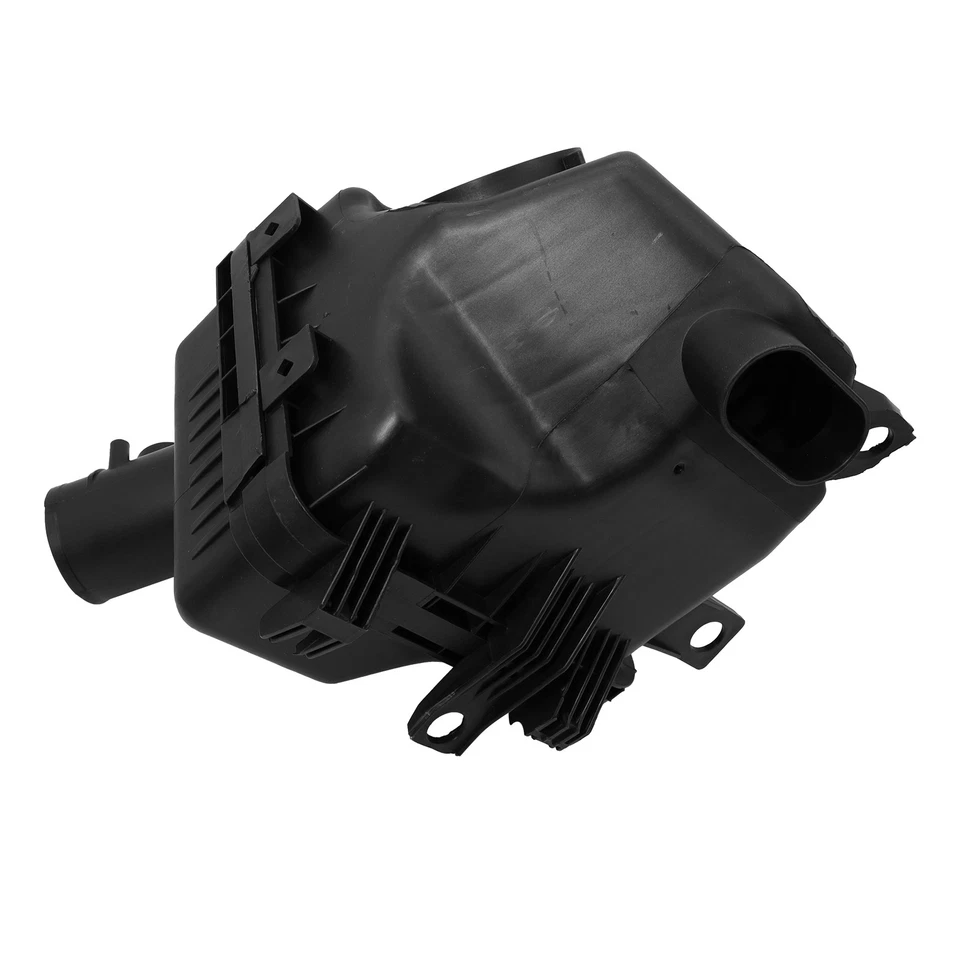 Air Cleaner Box Housing For Mitsubishi Galant 04-12 Endeavor 04-11 Eclipse 06-12 - Изображение 2 из 4