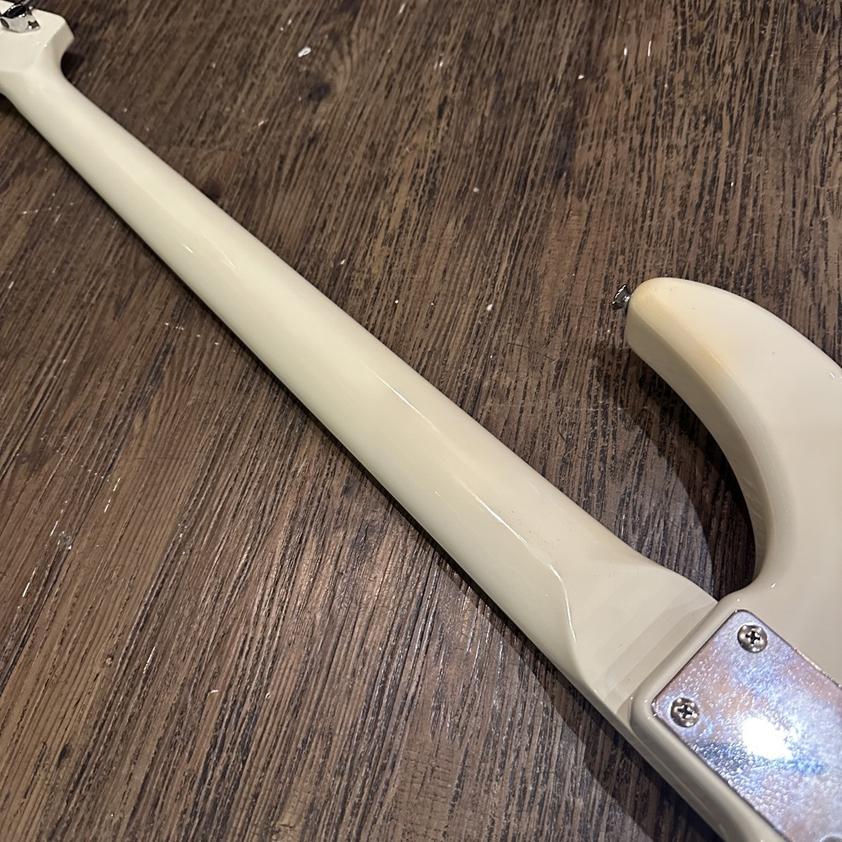 ベース YAMAHA RBS model 200 YAMAHA RBS model 200 エレキベース -GrunSound-b460