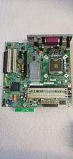 Scheda madre HP COMPAQ DC7700