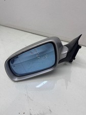 Retroviseur gauche (ou coque) Audi S8