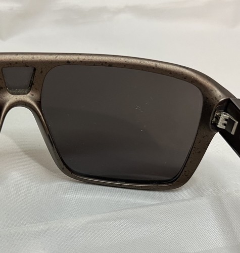 Gafas de sol Dragon Alliance The Jam Remix cobre mármol plata iones - Imagen 10 de 19