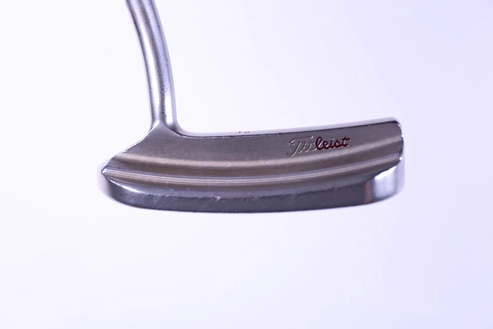 Titleist Scotty Cameron California Coronado 34 in Putter Right-Handed Good - Image 3 of 4