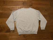 Camiseta Con Capucha Escote Cuello Redondo, Camiseta, Camiseta, Azul