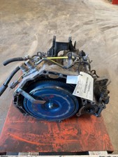 Transmission Assy. Honda Prelude 98 99 Transmission Assy. Honda Prelude 98 99