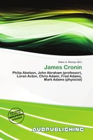 Eldon A. Mainyu | James Cronin | Taschenbuch | Englisch (2026) | Omniscriptum
