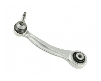 Querlenker Hinten Links für BMW X5 E70 F15 F85 X6 E71 E72 F16 F86 06-19
