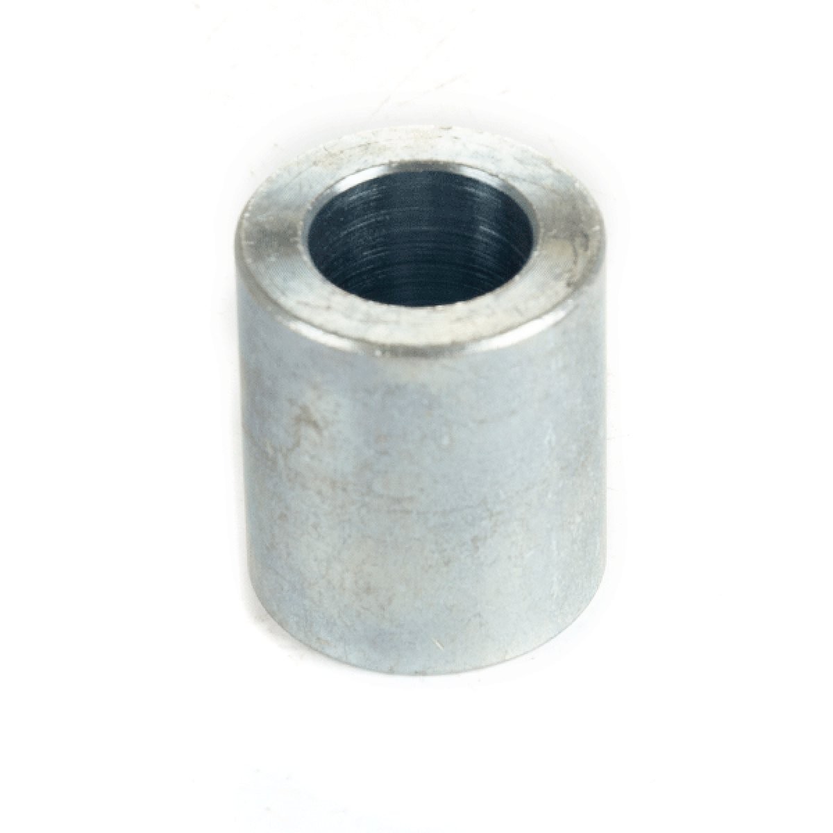 Front Right Wheel Spacer for SY125-10-SE, TR380-GP1, MITT125GP, MITT400GPR Black