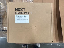 NZXT H1 Refresh SFX 750W Modular Power Supply (PE-CAN0070-00B) – Genuine OEM
