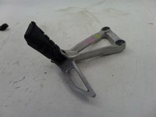 2011 Honda CBR250 Left Rear Foot Peg OEM