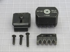 RENNSTEIG 624 1508 3 012 DIE SET LOCATOR WIRE STOP T241250