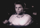 16mm film: DR. ERLICH'S MAGIC BULLET - 1940 EDWARD G ROBINSON RUTH GORDON BIOPIC — photo 9