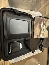 Omni Ultimate+ Power Bank