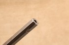 25" Winchester Model 1894 Octagonal Barrel Chambered in 38-55 no Iron Sights — photo 6