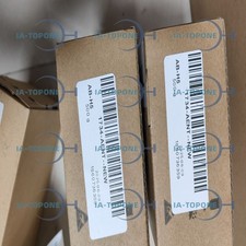 1PC NEW Allen-Bradley 1734-AENT With 1 Year warranty High Quality