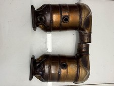 PORSCHE 911 992 Katalysator 99711300930 805966006 3.80 Petrol 2018 31670618