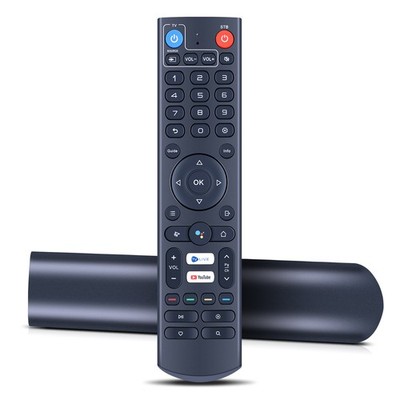 For Aceconn Diamond Pro Max Android TV Box Remote Control with Voice