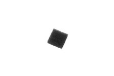 Filtro de pelusa PHP M11637 NUEVO DE STOCK