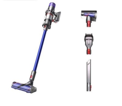 Dyson Dyson V11 447921-01 Stick Vacuum Vacuum Cleaner