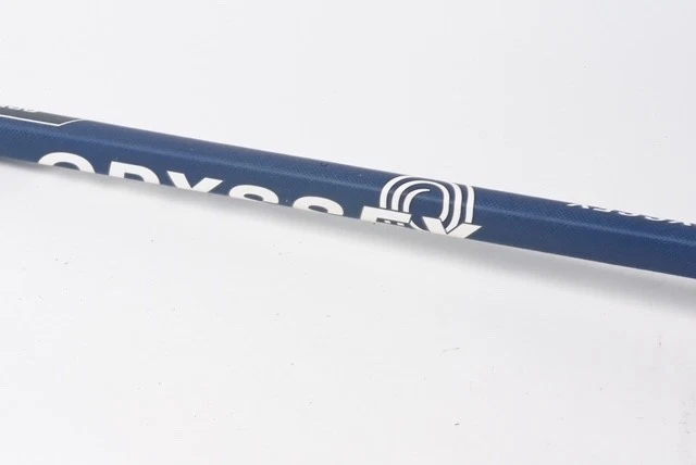 NEW Odyssey 2-ball TEN Armlock Putter Right Handed (#21781) - Image 4 of 4