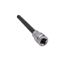 Drive Head Bolt Socket ToolCylinder Head Bolt Removal Wrench Tool for VW/Aud