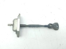 Porte avant et accessoires Toyota RAV 4