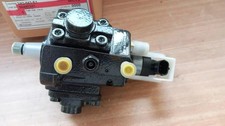 Carburateur Chevrolet CAPTIVA