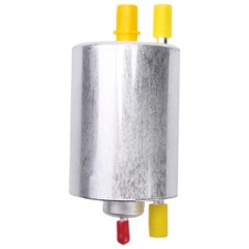 0024773001 Kraftstoff für W202 W203 W208 W209 W210 J5X83301 0024773001 Kraftstoff für W202 W203 W208 W209 W210 J5X83301