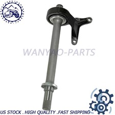 44500sr3j01 For 1994-2001 Acura Integra B Series Intermediate Half Shaft Usa 44500sr3j01 For 1994-2001 Acura Integra B Series Intermediate Half Shaft Usa