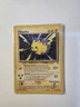 Pokémon Pikachu Neo Genesis 70/111 German Common Regular 50HP Card *Read Desc*