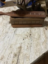 turkey call