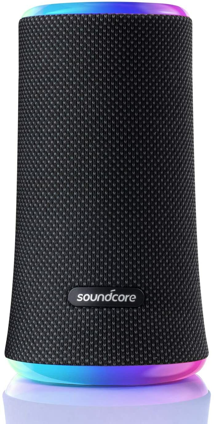 anker soundcore pro a3142